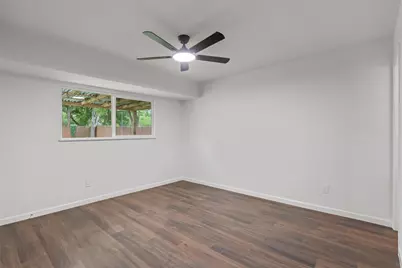 710 Ruby Isle Drive, Leander, TX 78641 - Photo 17