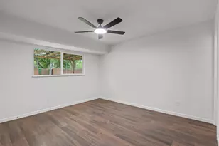 710 Ruby Isle Dr, Leander, TX 78641 - Photo 17