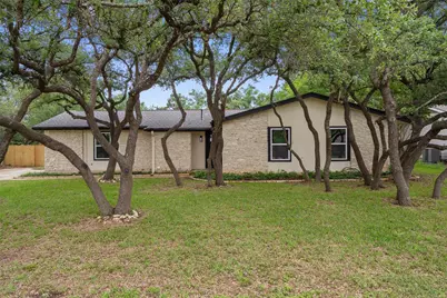 710 Ruby Isle Drive, Leander, TX 78641 - Photo 3