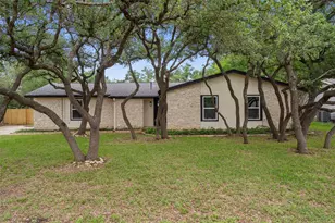 710 Ruby Isle Dr, Leander, TX 78641 - Photo 3