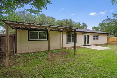 710 Ruby Isle Drive, Leander, TX 78641 - Photo 29