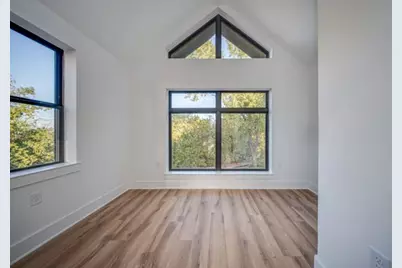 605 E 55th Street #6, Austin, TX 78751 - Photo 13