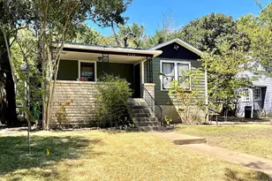 4104 Ridgelea Dr, Austin, TX 78731 - Photo 1