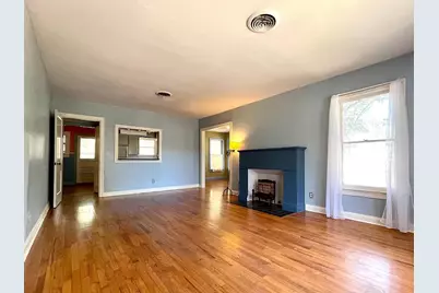 4104 Ridgelea Drive, Austin, TX 78731 - Photo 3
