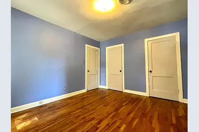 4104 Ridgelea Drive, Austin, TX 78731 - Photo 11