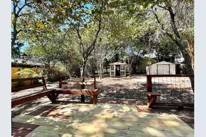 4104 Ridgelea Drive, Austin, TX 78731 - Photo 15