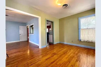 4104 Ridgelea Drive, Austin, TX 78731 - Photo 5