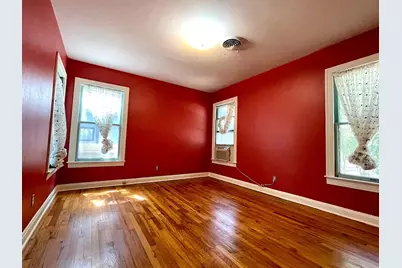 4104 Ridgelea Drive, Austin, TX 78731 - Photo 9