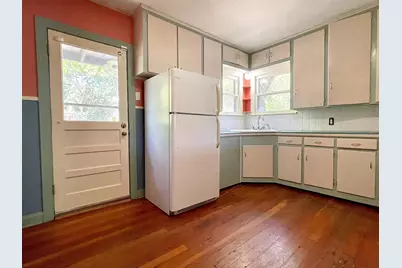 4104 Ridgelea Drive, Austin, TX 78731 - Photo 7