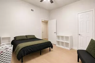 3814 Southway Dr, Austin, TX 78704 - Photo 5