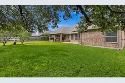 16632 Malaga Hills Drive, Round Rock, TX 78681 - Photo 37