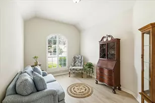 16632 Malaga Hills Dr, Round Rock, TX 78681 - Photo 11