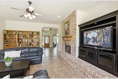 16632 Malaga Hills Drive, Round Rock, TX 78681 - Photo 13