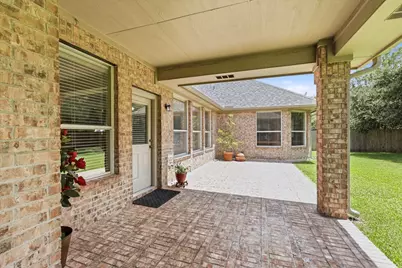 16632 Malaga Hills Drive, Round Rock, TX 78681 - Photo 35