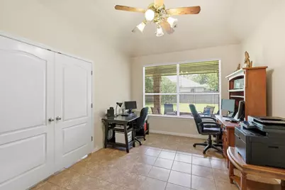 16632 Malaga Hills Drive, Round Rock, TX 78681 - Photo 19