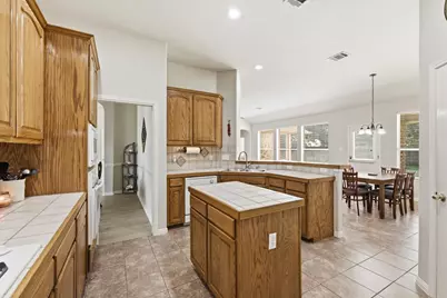 16632 Malaga Hills Drive, Round Rock, TX 78681 - Photo 21