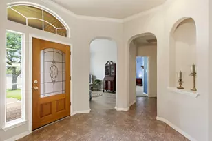 16632 Malaga Hills Dr, Round Rock, TX 78681 - Photo 7