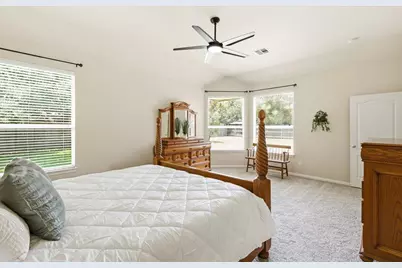 16632 Malaga Hills Drive, Round Rock, TX 78681 - Photo 25