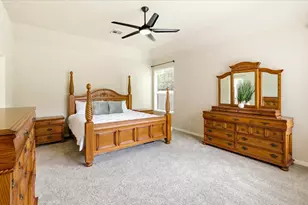 16632 Malaga Hills Dr, Round Rock, TX 78681 - Photo 23