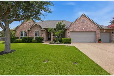 16632 Malaga Hills Drive, Round Rock, TX 78681 - Photo 3