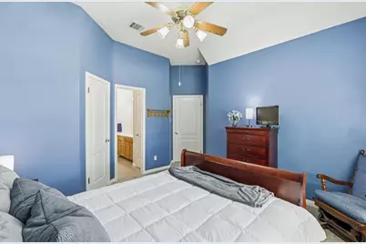 16632 Malaga Hills Drive, Round Rock, TX 78681 - Photo 29