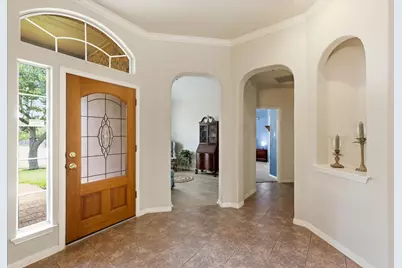 16632 Malaga Hills Drive, Round Rock, TX 78681 - Photo 7