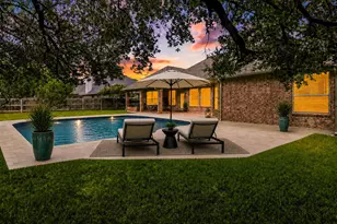 16632 Malaga Hills Dr, Round Rock, TX 78681 - Photo 39
