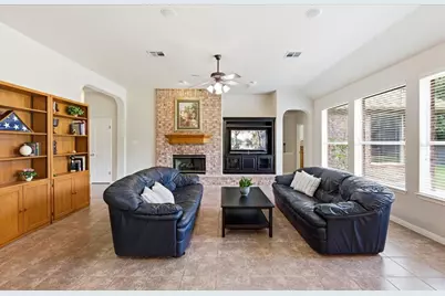 16632 Malaga Hills Drive, Round Rock, TX 78681 - Photo 15