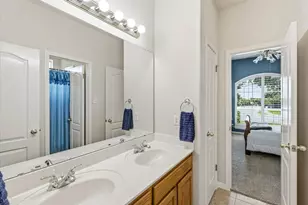 16632 Malaga Hills Dr, Round Rock, TX 78681 - Photo 29