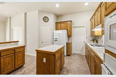 16632 Malaga Hills Drive, Round Rock, TX 78681 - Photo 23