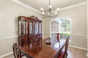 16632 Malaga Hills Dr, Round Rock, TX 78681 - Photo 9