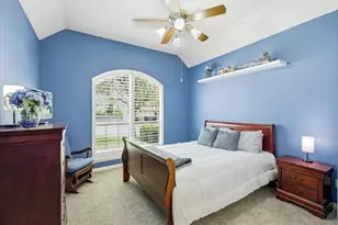 16632 Malaga Hills Dr, Round Rock, TX 78681 - Photo 27