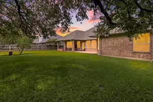 16632 Malaga Hills Dr, Round Rock, TX 78681 - Photo 35