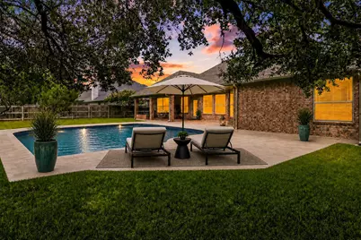 16632 Malaga Hills Drive, Round Rock, TX 78681 - Photo 39