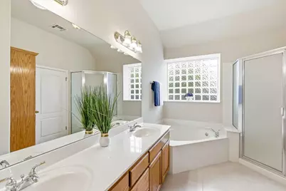 16632 Malaga Hills Drive, Round Rock, TX 78681 - Photo 27