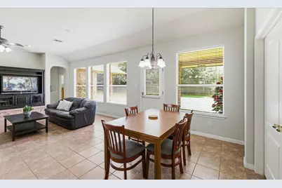 16632 Malaga Hills Drive, Round Rock, TX 78681 - Photo 17
