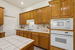 16632 Malaga Hills Dr, Round Rock, TX 78681 - Photo 21