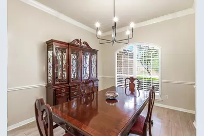 16632 Malaga Hills Drive, Round Rock, TX 78681 - Photo 9