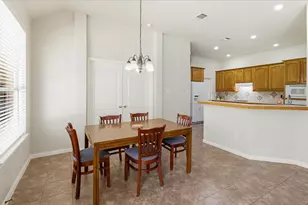 16632 Malaga Hills Dr, Round Rock, TX 78681 - Photo 17