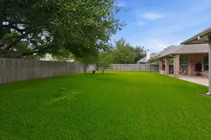 16632 Malaga Hills Dr, Round Rock, TX 78681 - Photo 37