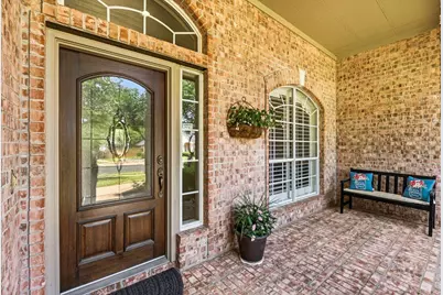 16632 Malaga Hills Drive, Round Rock, TX 78681 - Photo 5
