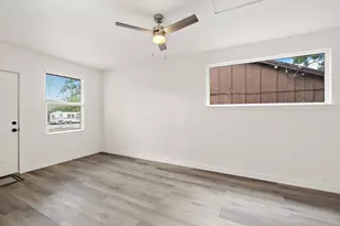 6203 Berkett Cove, Austin, TX 78745 - Photo 7