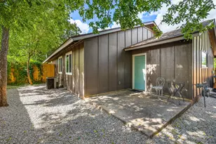 6203 Berkett Cove, Austin, TX 78745 - Photo 13