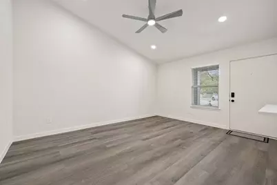 6203 Berkett Cove #A & B, Austin, TX 78745 - Photo 5