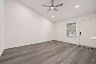 6203 Berkett Cove, Austin, TX 78745 - Photo 5