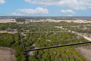 Tbd Burnet Oaks Lot 4 Dr, Burnet, TX 78611 - Photo 5