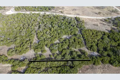 Tbd Burnet Oaks Lot 4 Drive, Burnet, TX 78611 - Photo 3