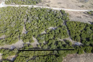 Tbd Burnet Oaks Lot 4 Dr, Burnet, TX 78611 - Photo 3