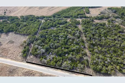 Tbd Burnet Oaks Lot 4 Drive, Burnet, TX 78611 - Photo 7