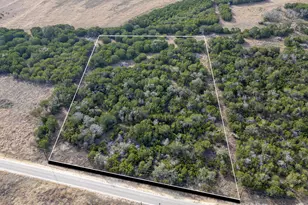 Tbd Burnet Oaks Lot 4 Dr, Burnet, TX 78611 - Photo 7